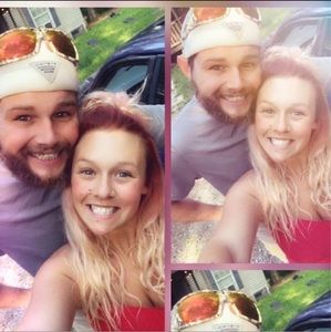 Meet your Posher, Layla